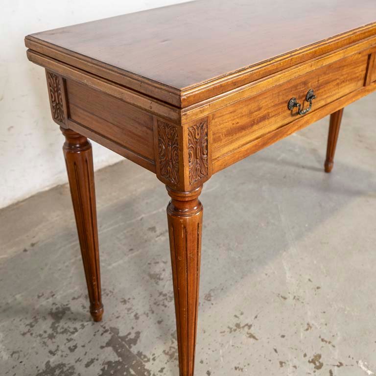 Item 2112905 - Image 1