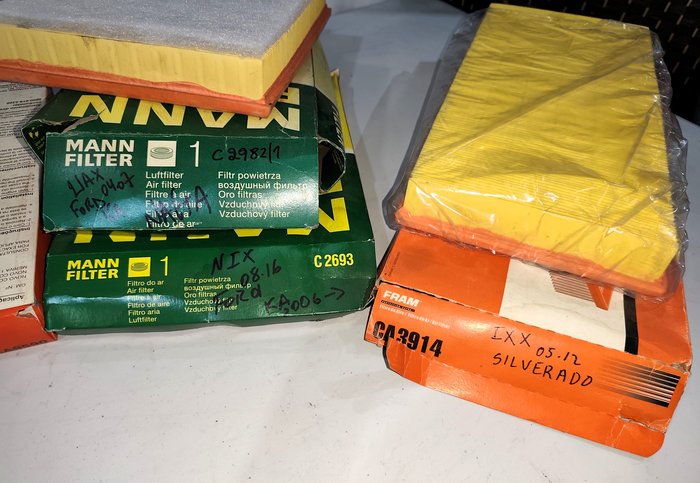 Item 17056 - Image 4