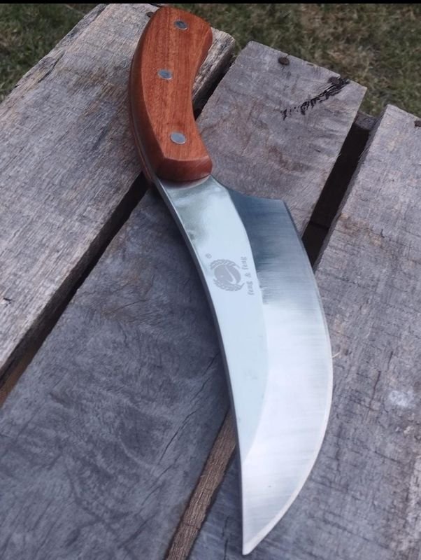 Item 881621 - Image 0