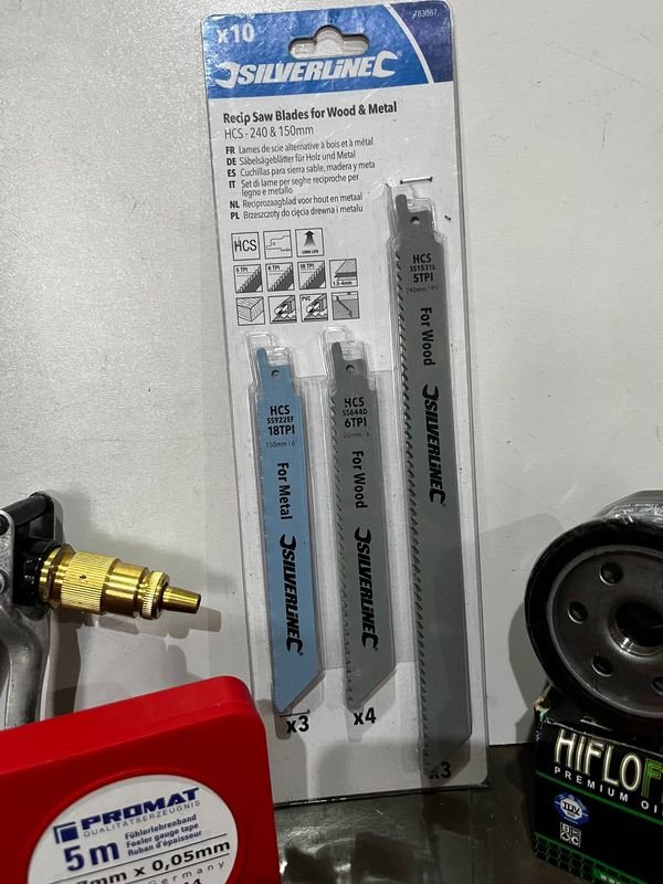 Item 892910 - Image 3