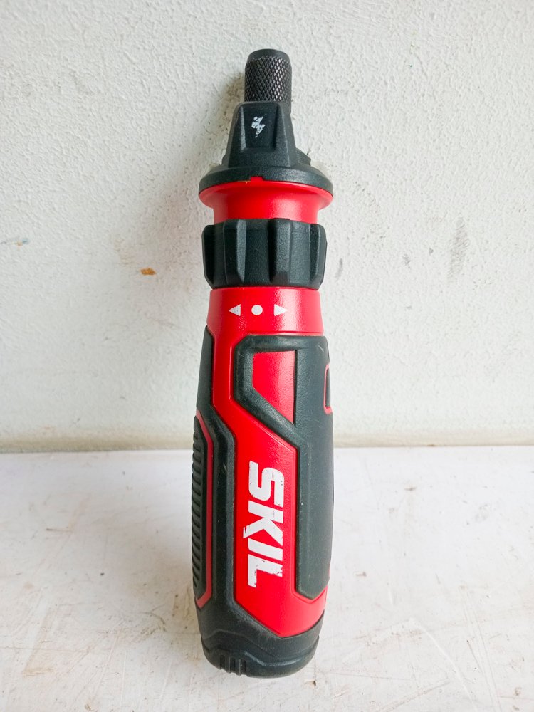 Item 488896 - Image 0