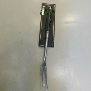 Tenedor para parrilla - imagen 3
