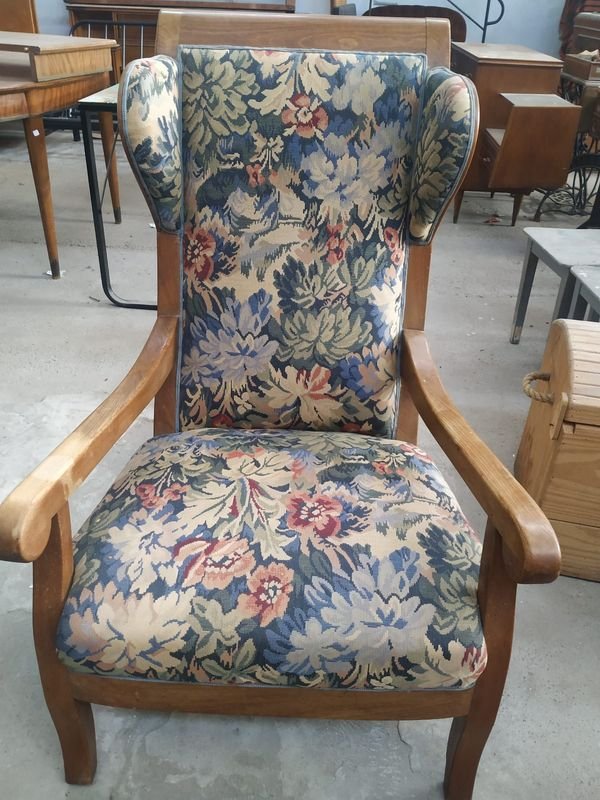 Item 885571 - Image 0