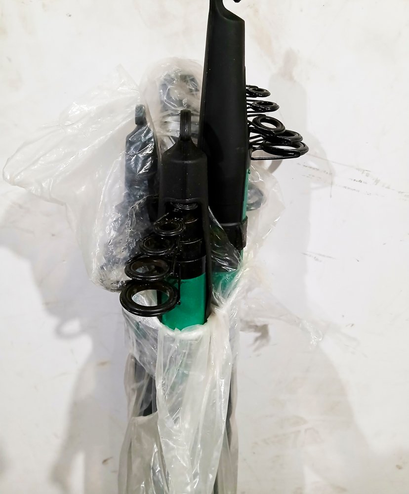 Item 503787 - Image 2