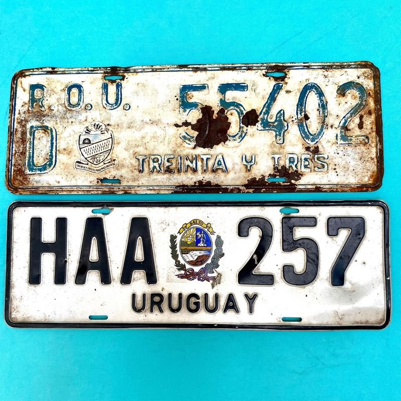 Item 882471 - Image 0