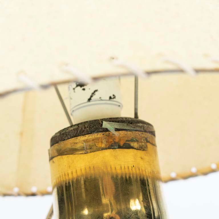 Item 2119778 - Image 1