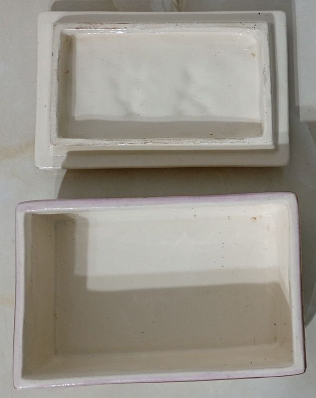 Item 861751 - Image 6