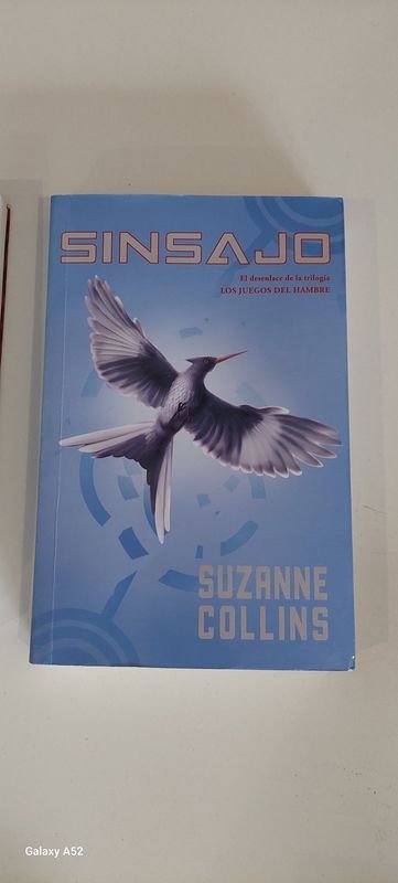 Item 878293 - Image 1