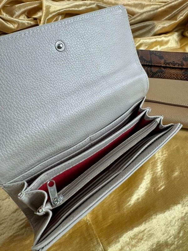 Item 829263 - Image 6