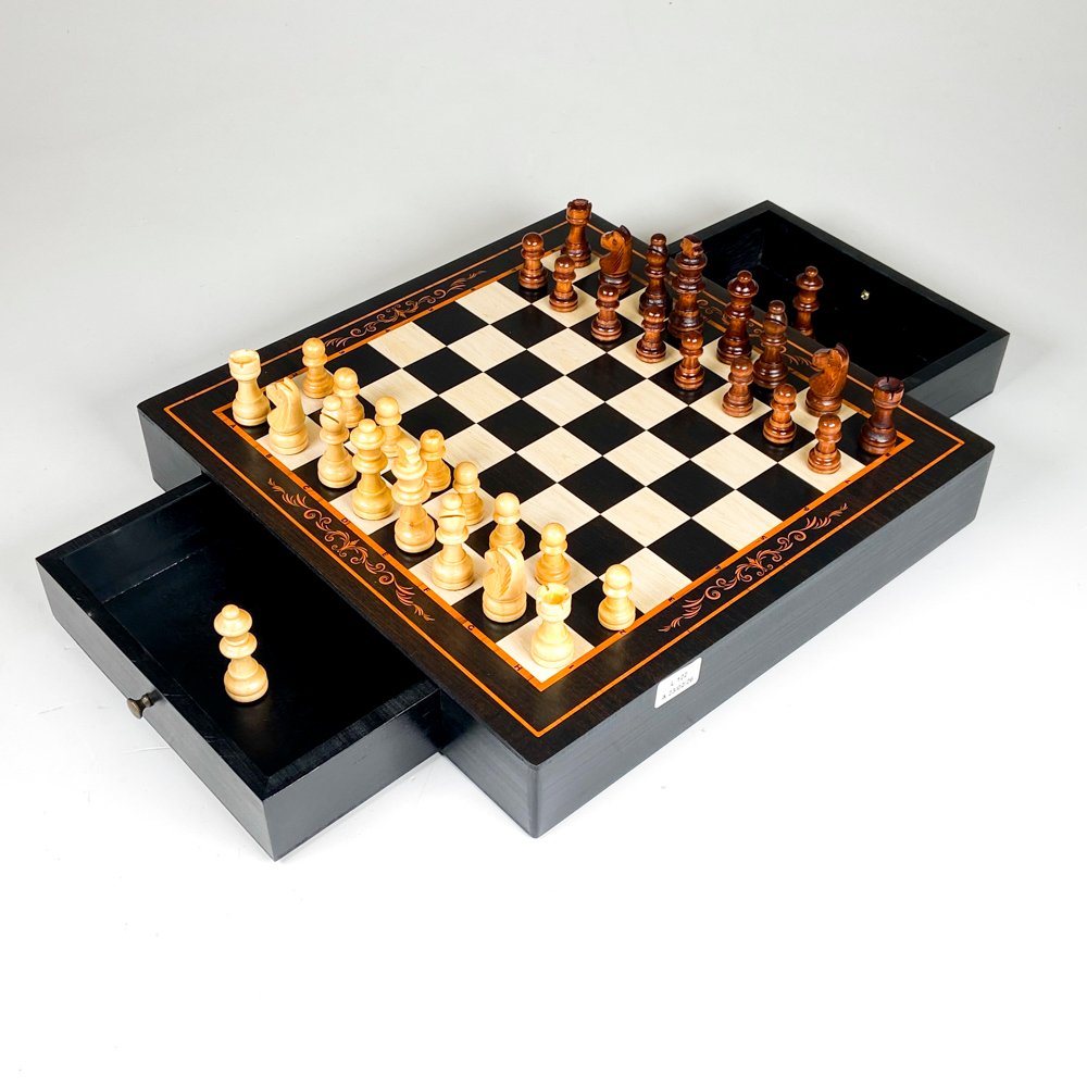 Item 501652 - Image 0