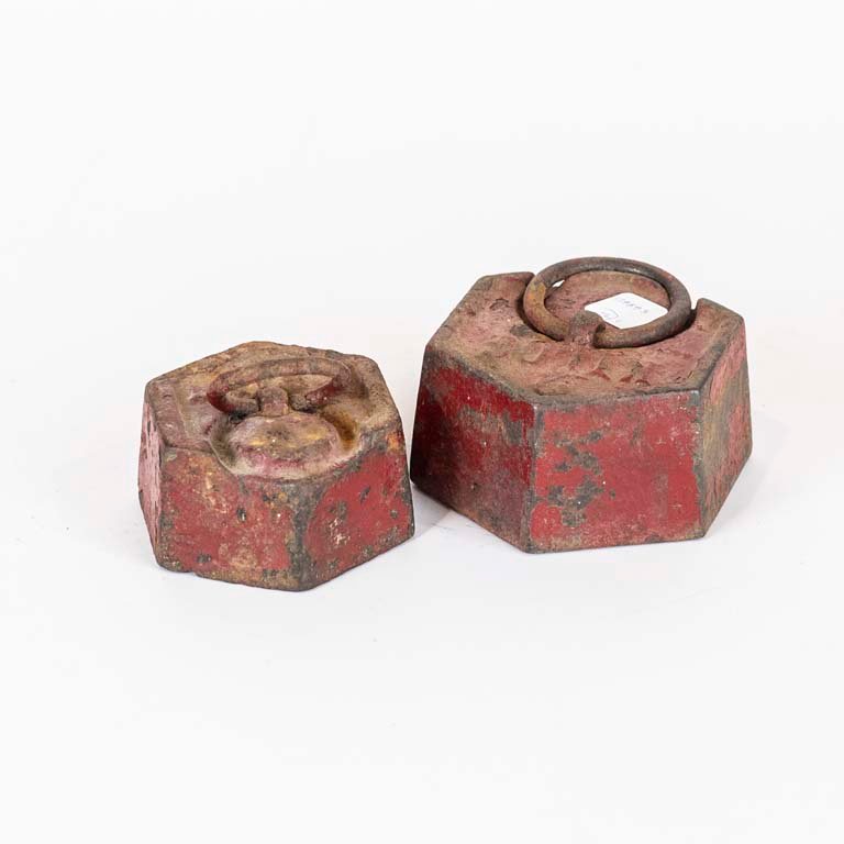 Item 2098925 - Image 0