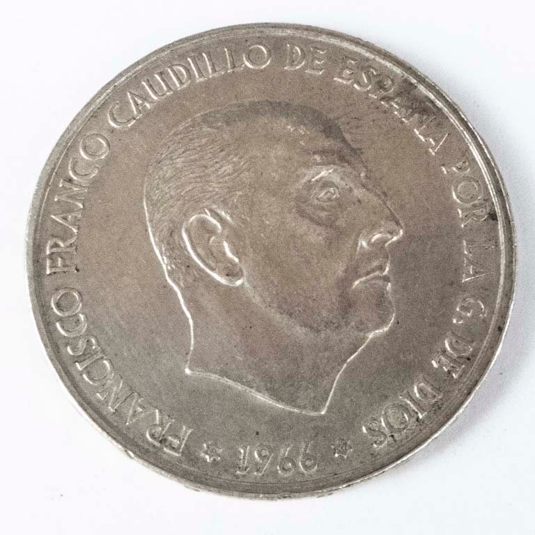 Item 2107652 - Image 0