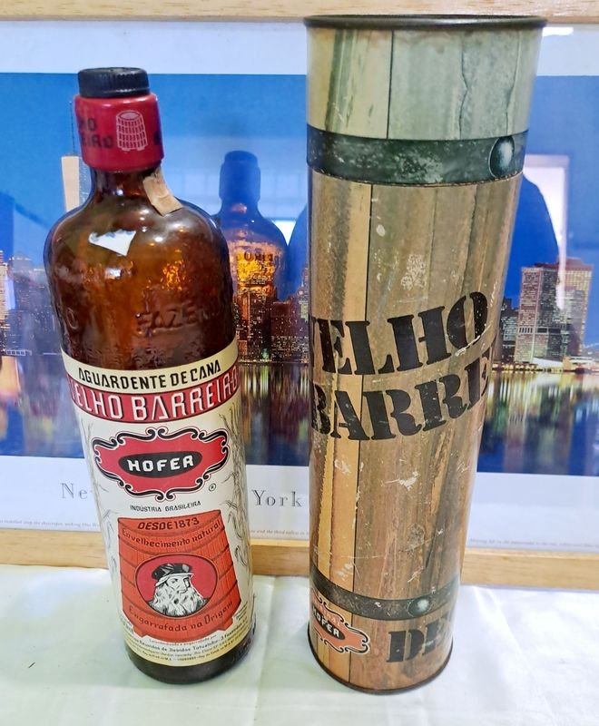 Item 879814 - Image 0