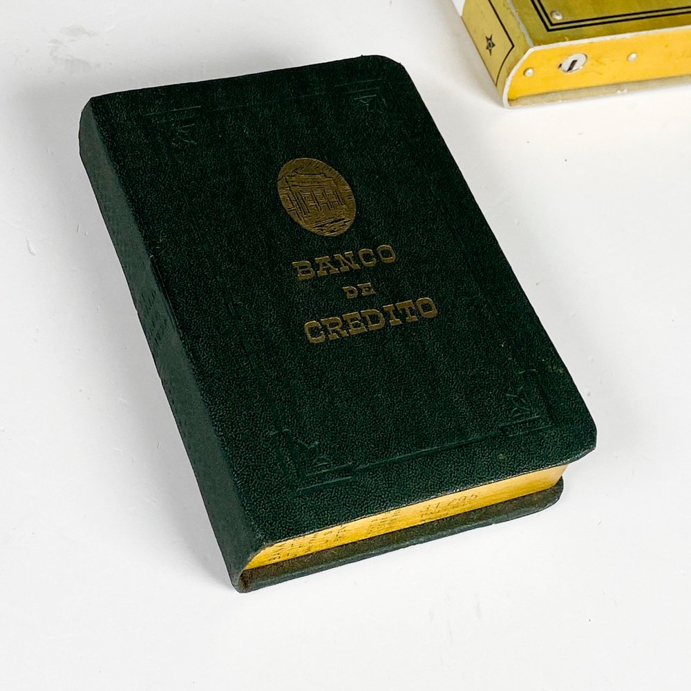 Item 489766 - Image 1