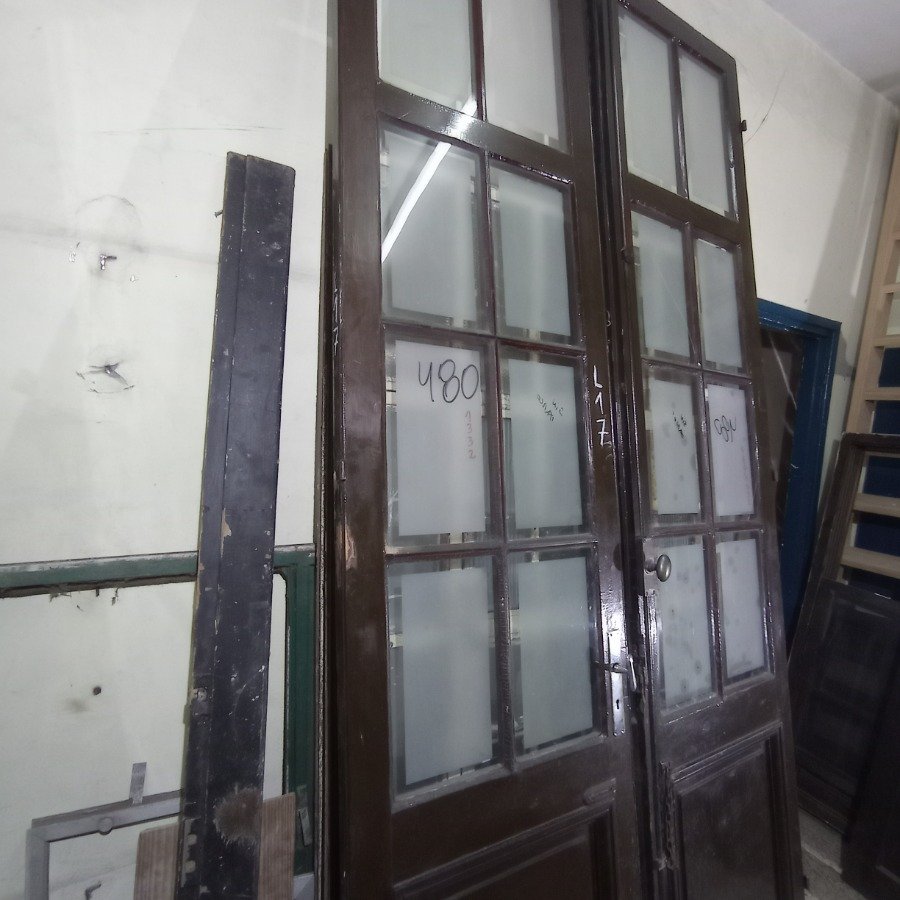 Item 16685 - Image 6