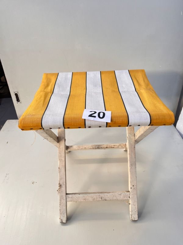 Item 921303 - Image 0