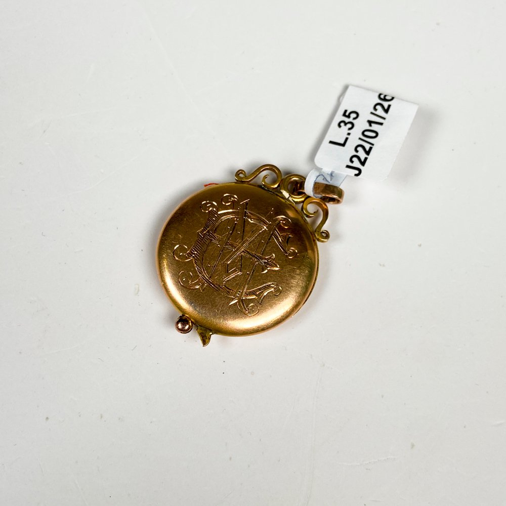 Item 491307 - Image 0