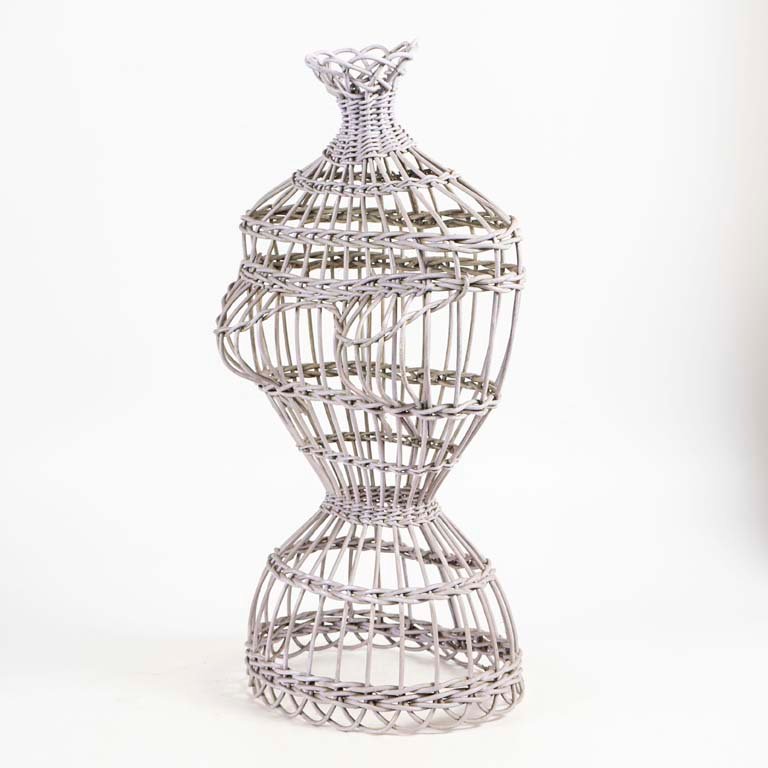 Item 2112445 - Image 0