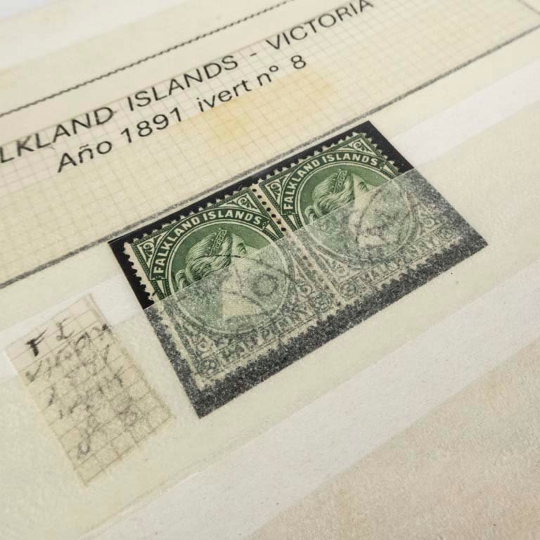 Item 2096819 - Image 2