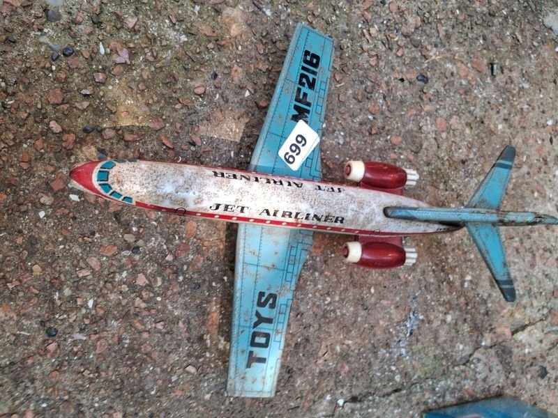 Item 886511 - Image 2