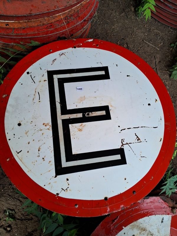 Item 886065 - Image 0