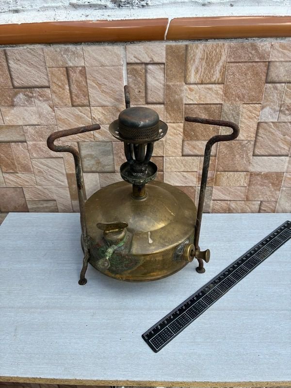 Item 855617 - Image 1