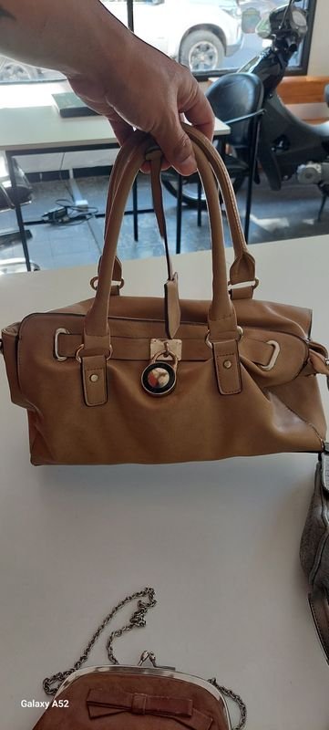 Item 847182 - Image 3