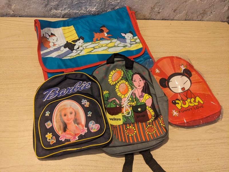 Item 861322 - Image 1