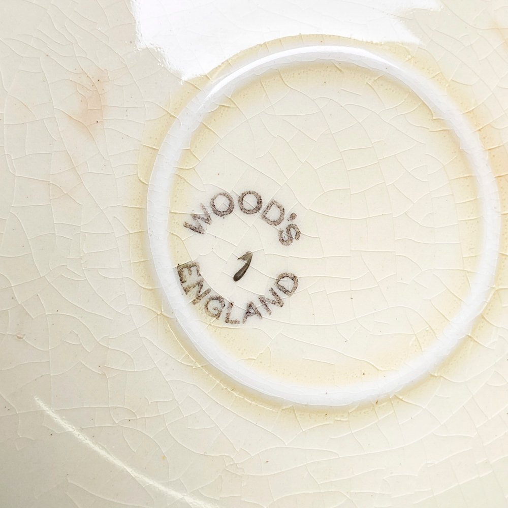 Item 489185 - Image 5