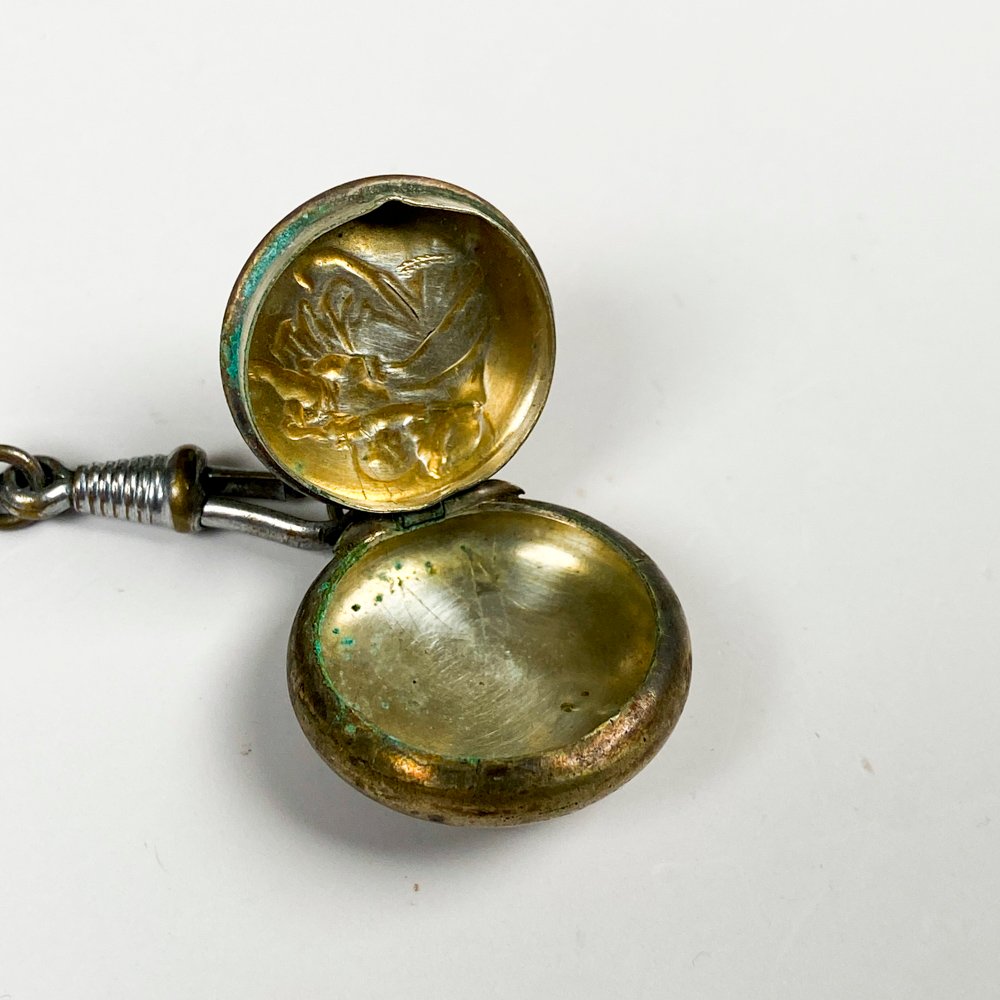 Item 505227 - Image 4