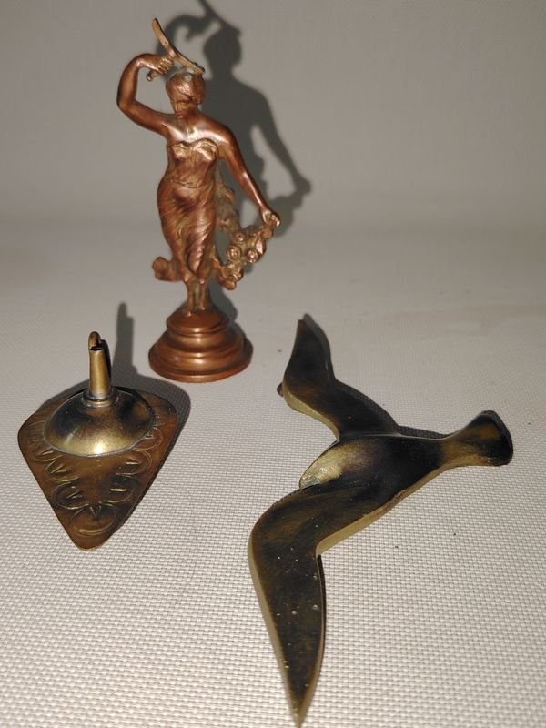 Item 848407 - Image 1