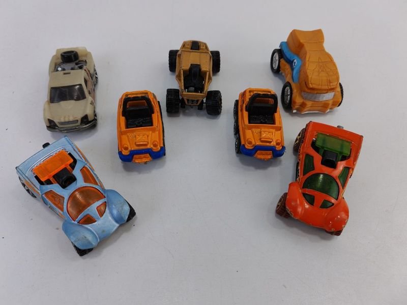 Item 876763 - Image 0