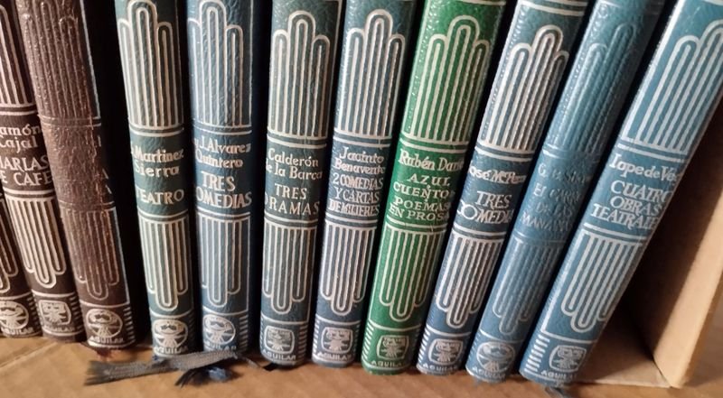 Item 887801 - Image 6