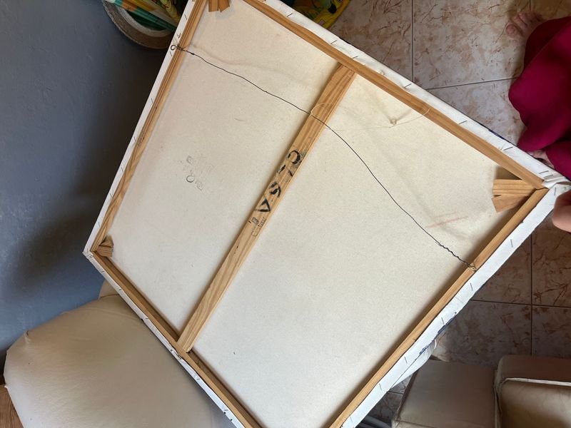 Item 887466 - Image 2