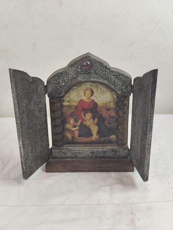 Item 841717 - Image 0