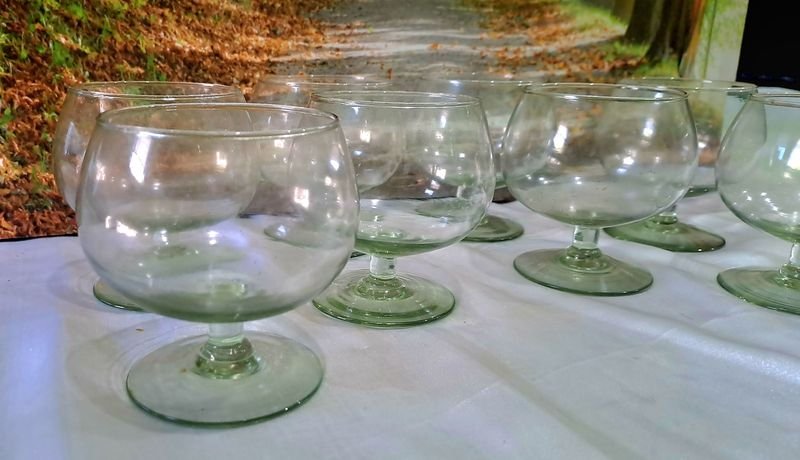 Item 852894 - Image 1