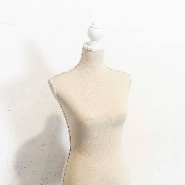 Item 2106343 - Image 2