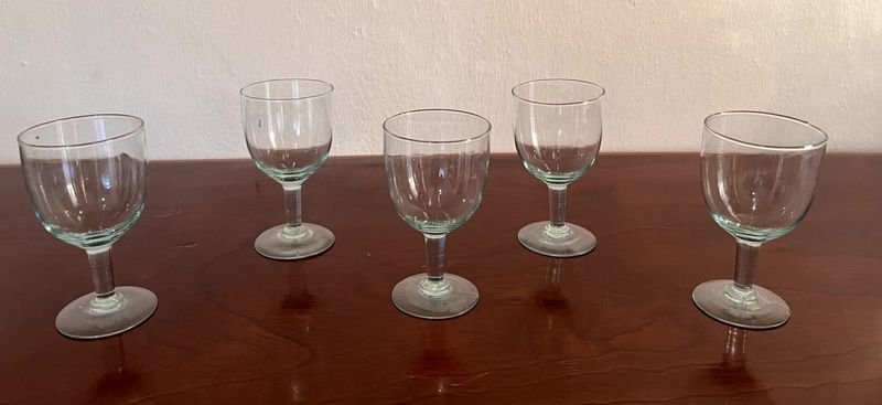 Item 875042 - Image 1