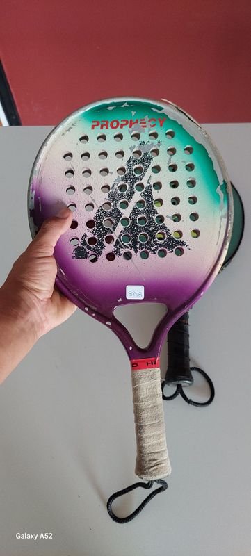 Item 878235 - Image 3