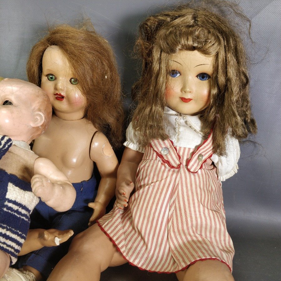 Item 15890 - Image 5