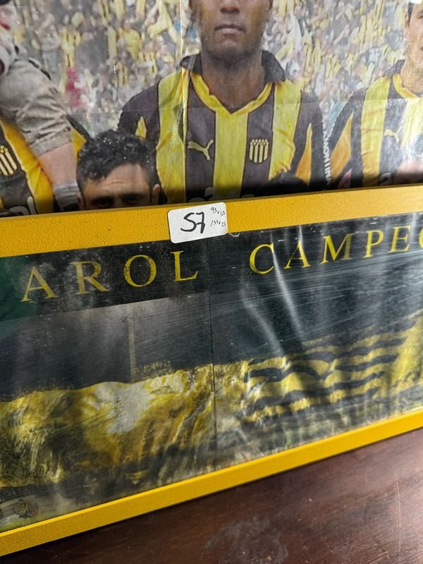 Item 847596 - Image 0