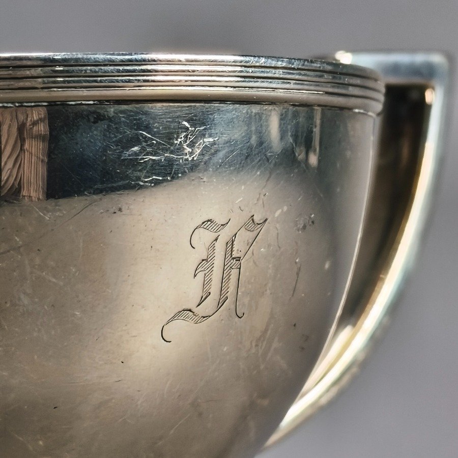 Item 18533 - Image 3