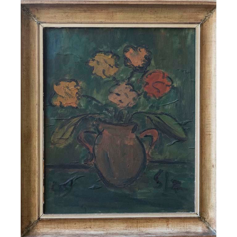 Item 2095088 - Image 1