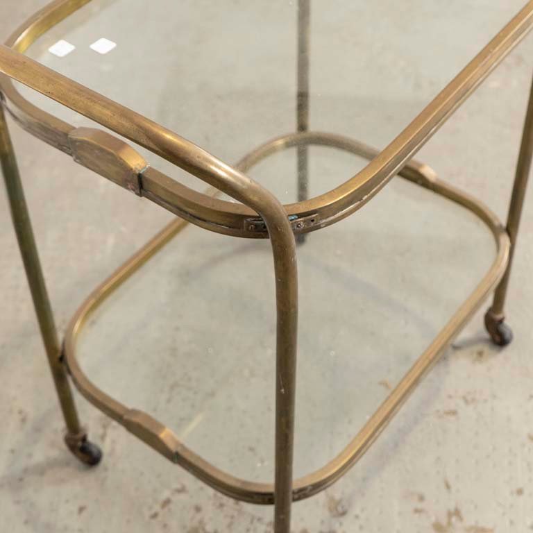 Item 2108626 - Image 2