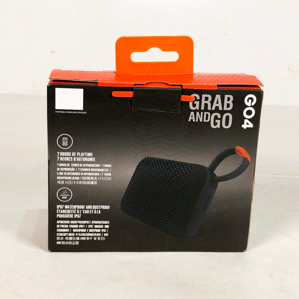 Item 500401 - Image 1