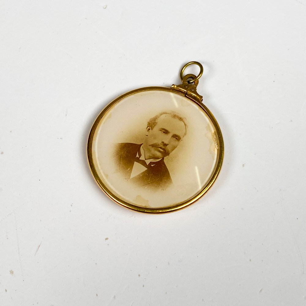 Item 502577 - Image 0