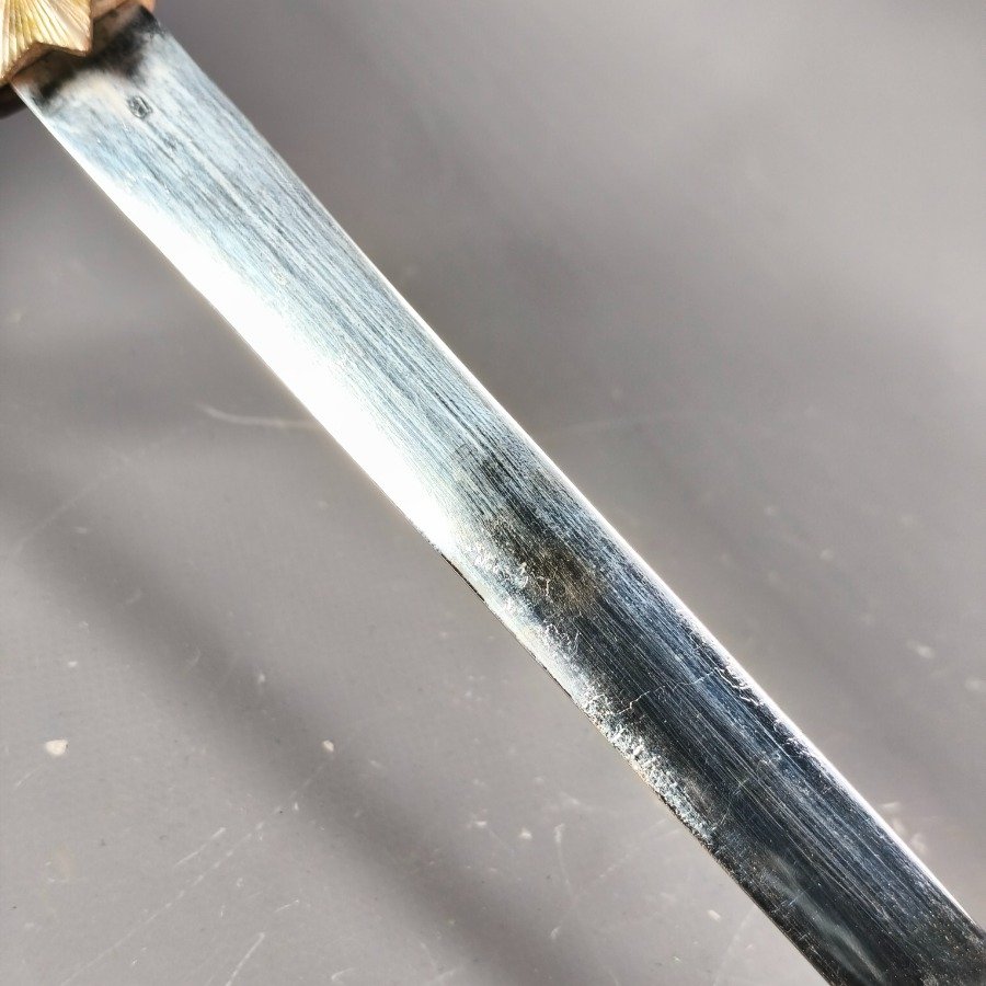 Item 15165 - Image 3