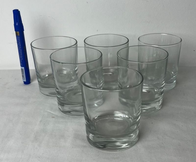 Item 864267 - Image 1