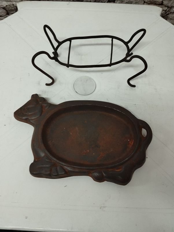 Item 848998 - Image 2