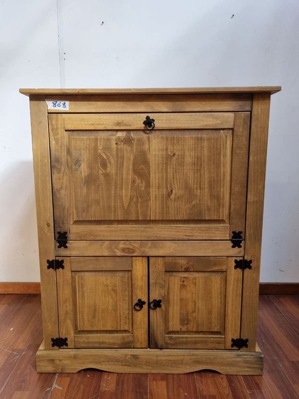 Item 888258 - Image 0